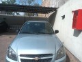 chevrolet-celta-14-lt-3-ptas-small-1