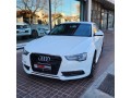 audi-a5-coupe-small-0