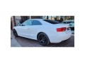 audi-a5-coupe-small-3