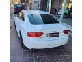 audi-a5-coupe-small-1