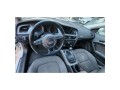 audi-a5-coupe-small-5