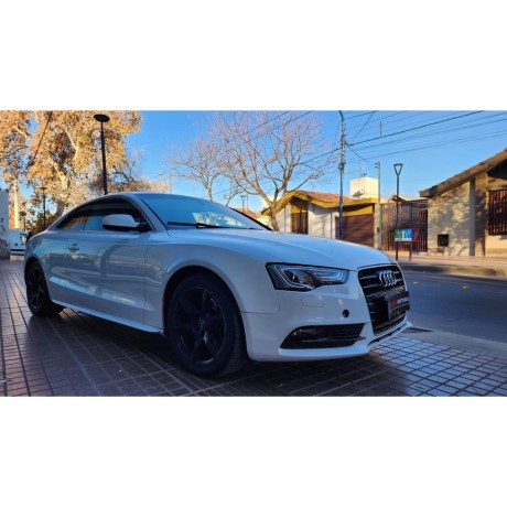 audi-a5-coupe-big-2