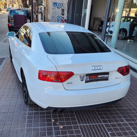 audi-a5-coupe-big-1