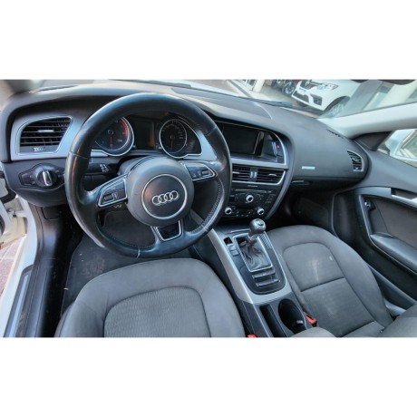 audi-a5-coupe-big-5