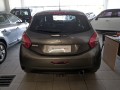 peugeot-208-small-5