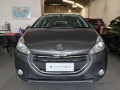 peugeot-208-small-3