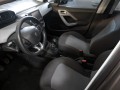 peugeot-208-small-6