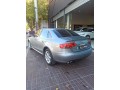 audi-a4-small-5