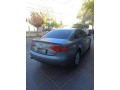 audi-a4-small-4