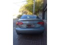 audi-a4-small-1