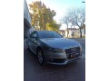 audi-a4-small-3