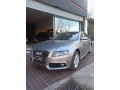 audi-a4-small-2