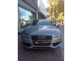 audi-a4-small-0