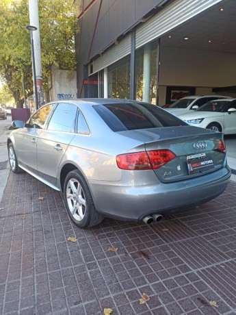 audi-a4-big-5