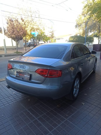 audi-a4-big-4