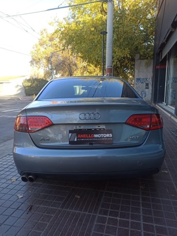 audi-a4-big-1