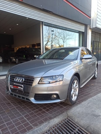 audi-a4-big-2