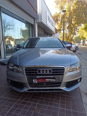 audi-a4-big-0