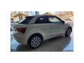 audi-a1-small-4