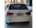 audi-a1-small-1