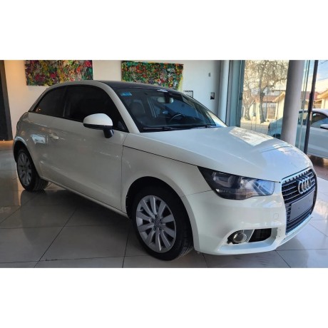 audi-a1-big-2