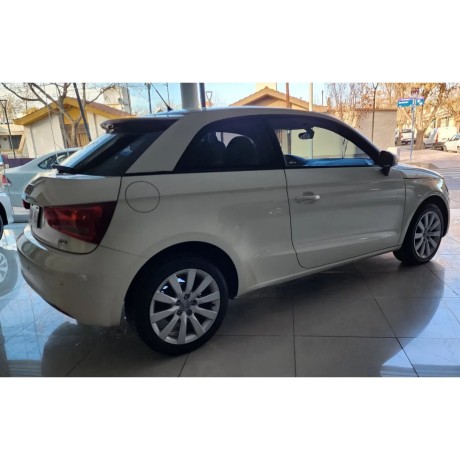 audi-a1-big-4