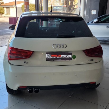 audi-a1-big-1