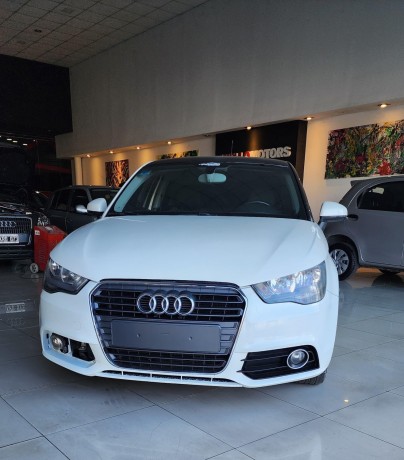 audi-a1-big-0