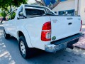 toyota-hilux-sr-30d-4x2-mt-dc-2015-small-3