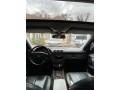 mercedes-benz-ml-small-5