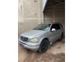 mercedes-benz-ml-small-7