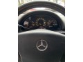 mercedes-benz-ml-small-6