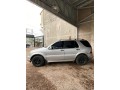 mercedes-benz-ml-small-0