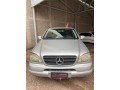 mercedes-benz-ml-small-8