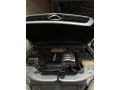 mercedes-benz-ml-small-3