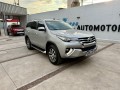 hilux-sw4-srx-at-2018-small-1