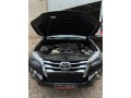 toyota-sw4-small-1