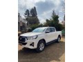 toyota-srv-2020-1905-kilometros-reales-small-0