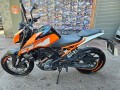 ktm-duke-250cc-2020-small-3