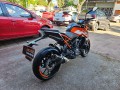 ktm-duke-250cc-2020-small-7