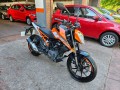 ktm-duke-250cc-2020-small-2