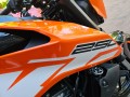 ktm-duke-250cc-2020-small-9