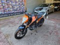 ktm-duke-250cc-2020-small-0