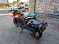 ktm-duke-250cc-2020-small-5