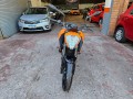 ktm-duke-250cc-2020-small-1