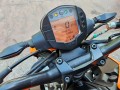 ktm-duke-250cc-2020-small-8