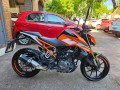 ktm-duke-250cc-2020-small-4