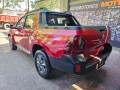 renault-duster-oroch-dynamique-16-2020-small-2