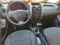 renault-duster-oroch-dynamique-16-2020-small-8