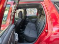 renault-duster-oroch-dynamique-16-2020-small-7